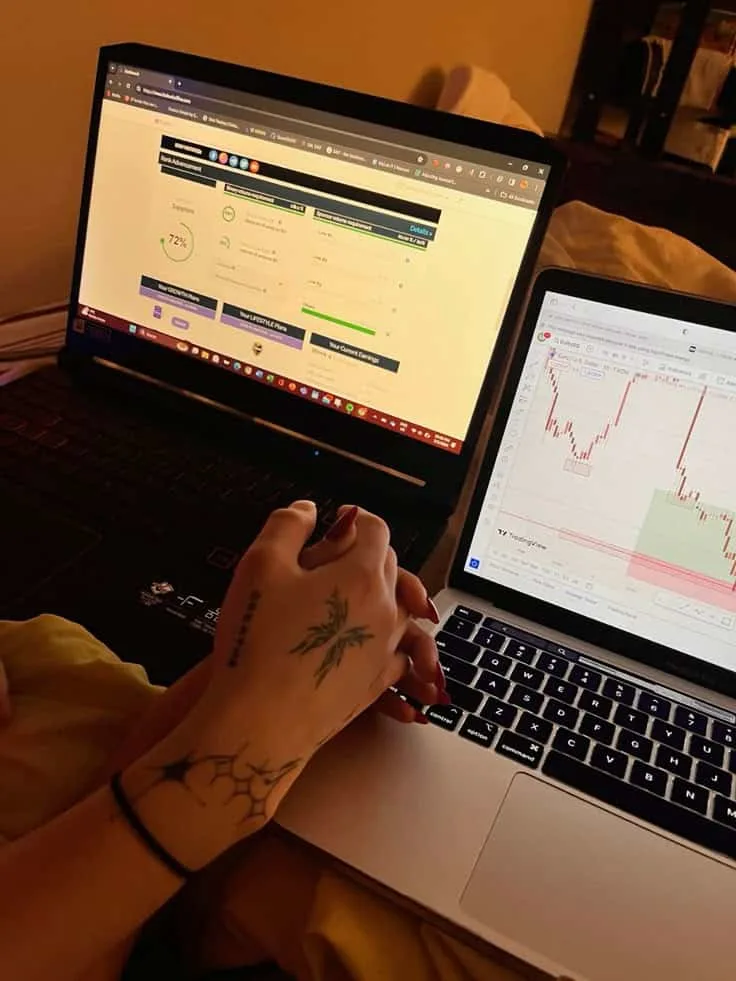 How to manifest a rich boyfriend rich husband