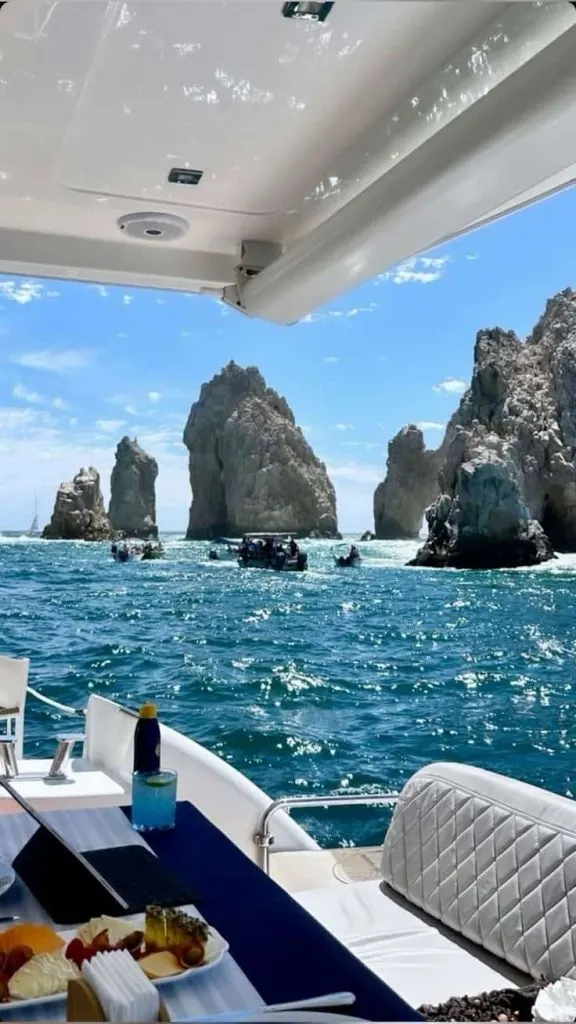 how to manifest a rich life