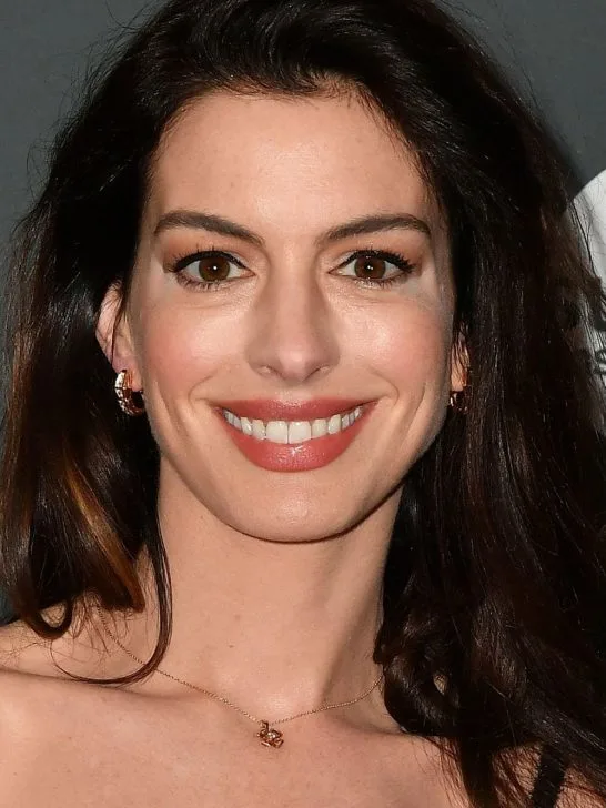 makeup hacks over 40