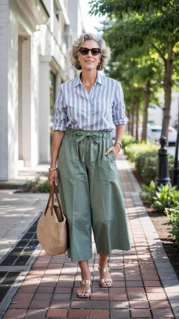 coutour large belly outfit ideas How to Dress belly rolls