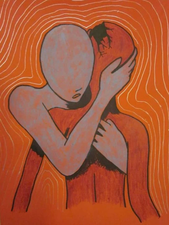 24 Mental health tips: Gimme 15 mins&hellip; I&rsquo;ll Save You 25+ Years Of feeling depressed