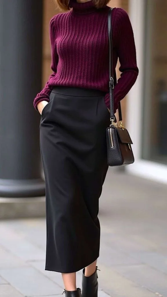 outfits for memorial services what to wear to a remembrance