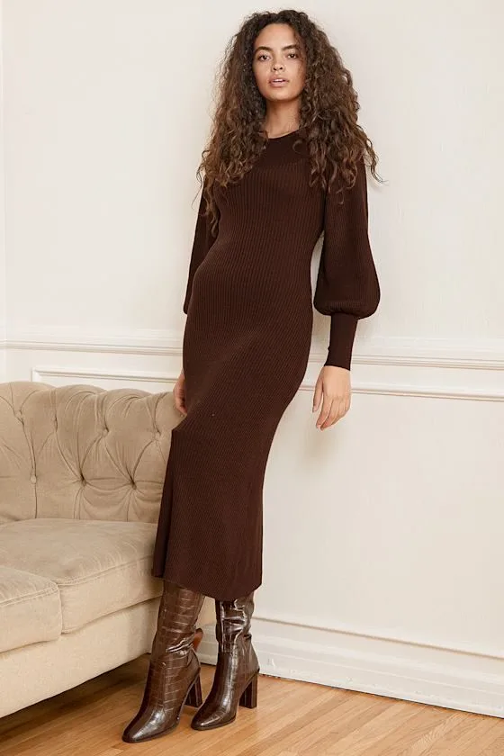 WHAT TO WEAR celebration of life event