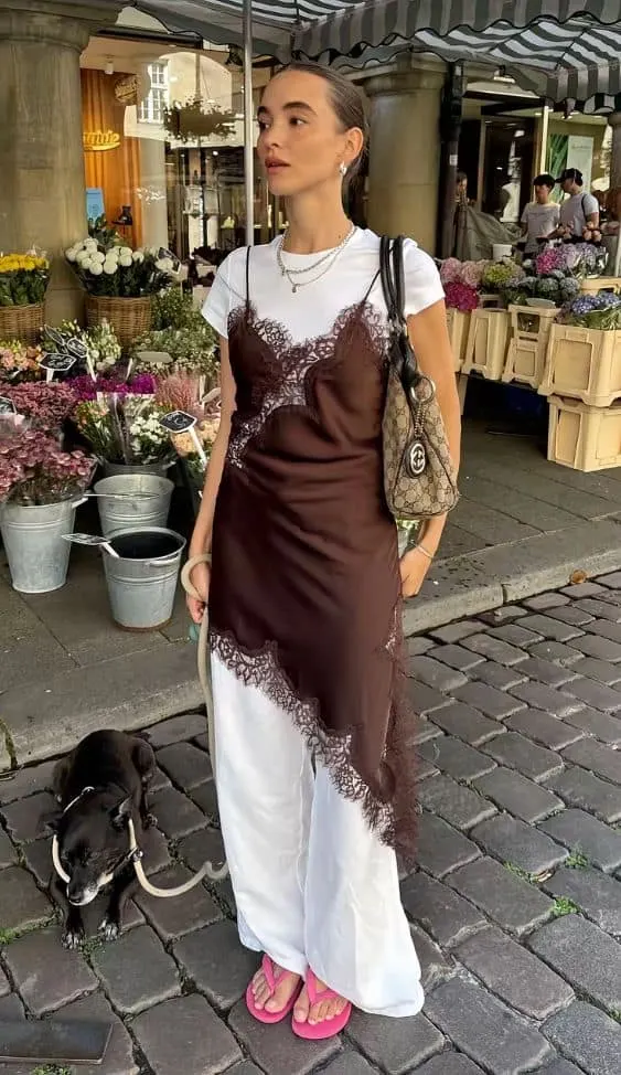 normcore outfit ideas