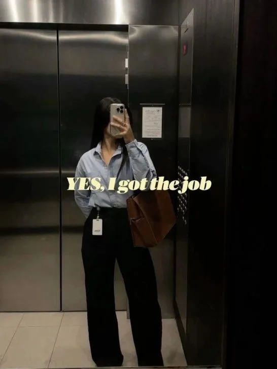 ❤️12 Updated jobs in new york for foreigners (Save this list!)❤️