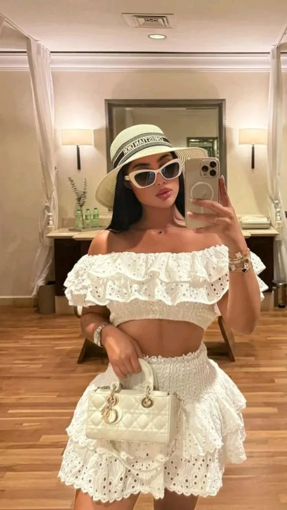 what to wear in panama outfit ideas