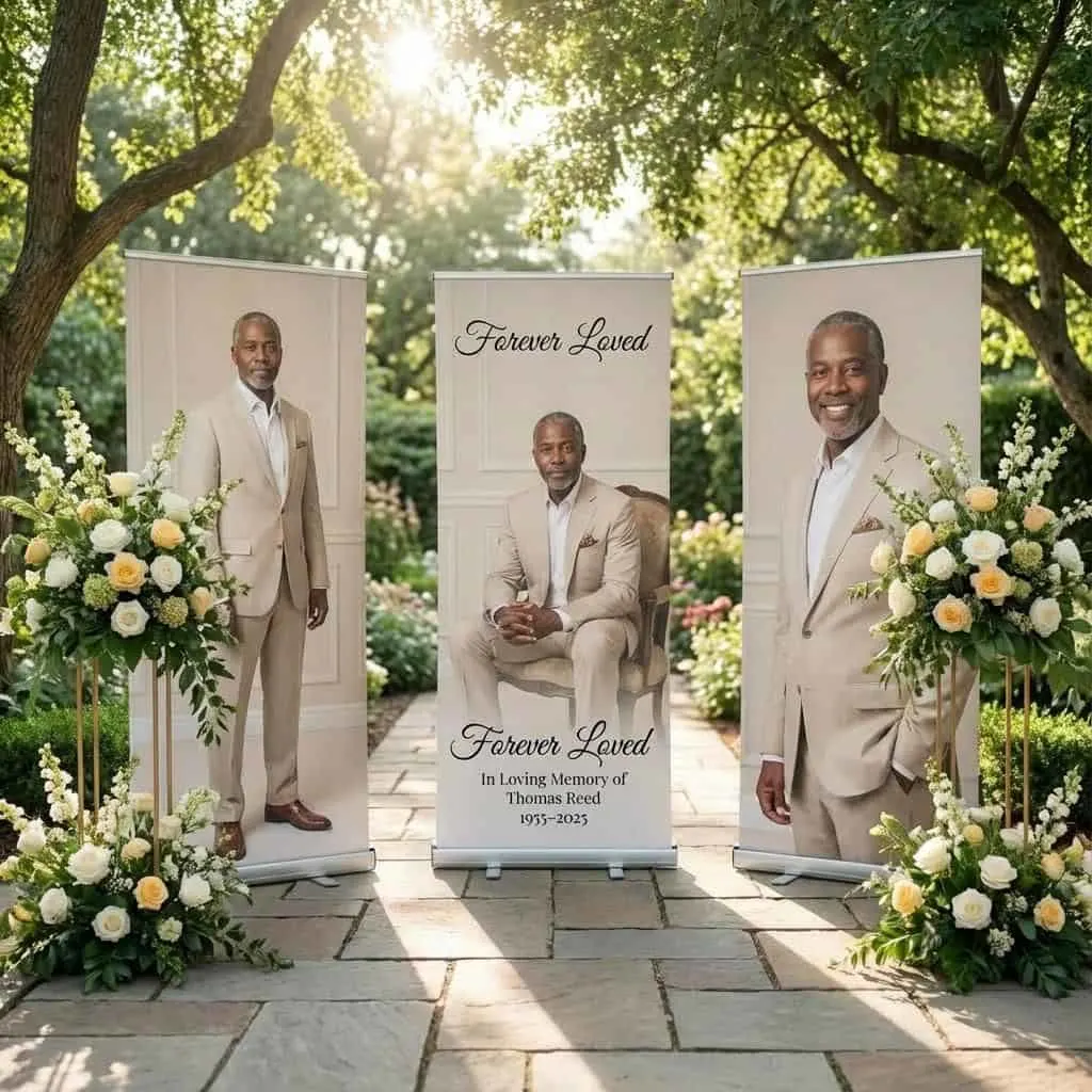 what to wear to celebration of life events