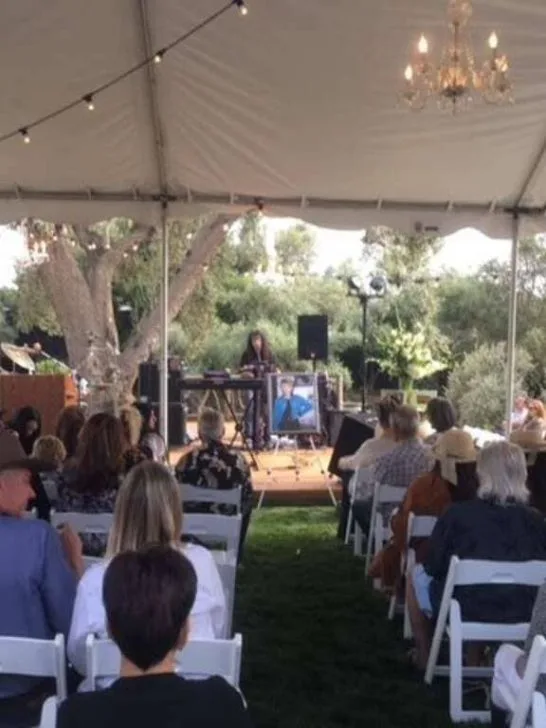 🖤12 real-life celebration of life outfits + oddly specific tips🖤