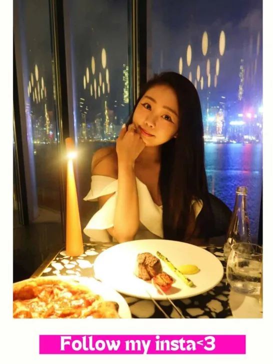 ❤️ How to make him want you?!36 questions to fall in love printable (+card version!)