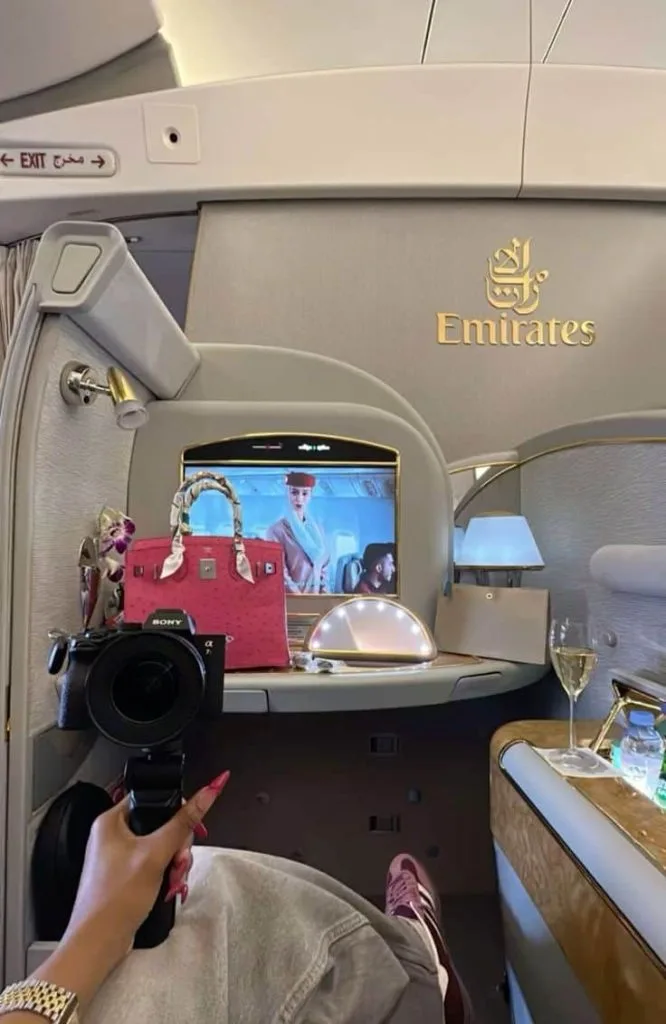 how to manifest a rich guy rich man law of attraction