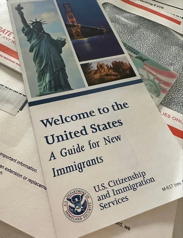 jobs in new york for foreigners