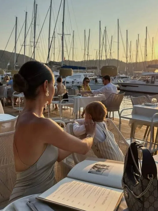 Traveling With Kids: The Only Packing List Youβll Need (I Promise!)