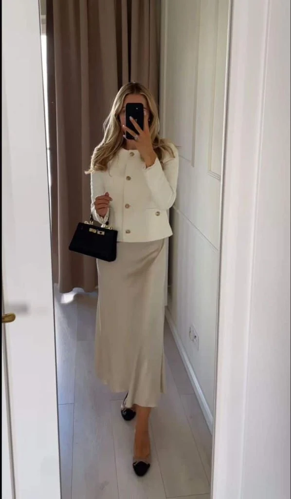 WHAT TO WEAR celebration of life event