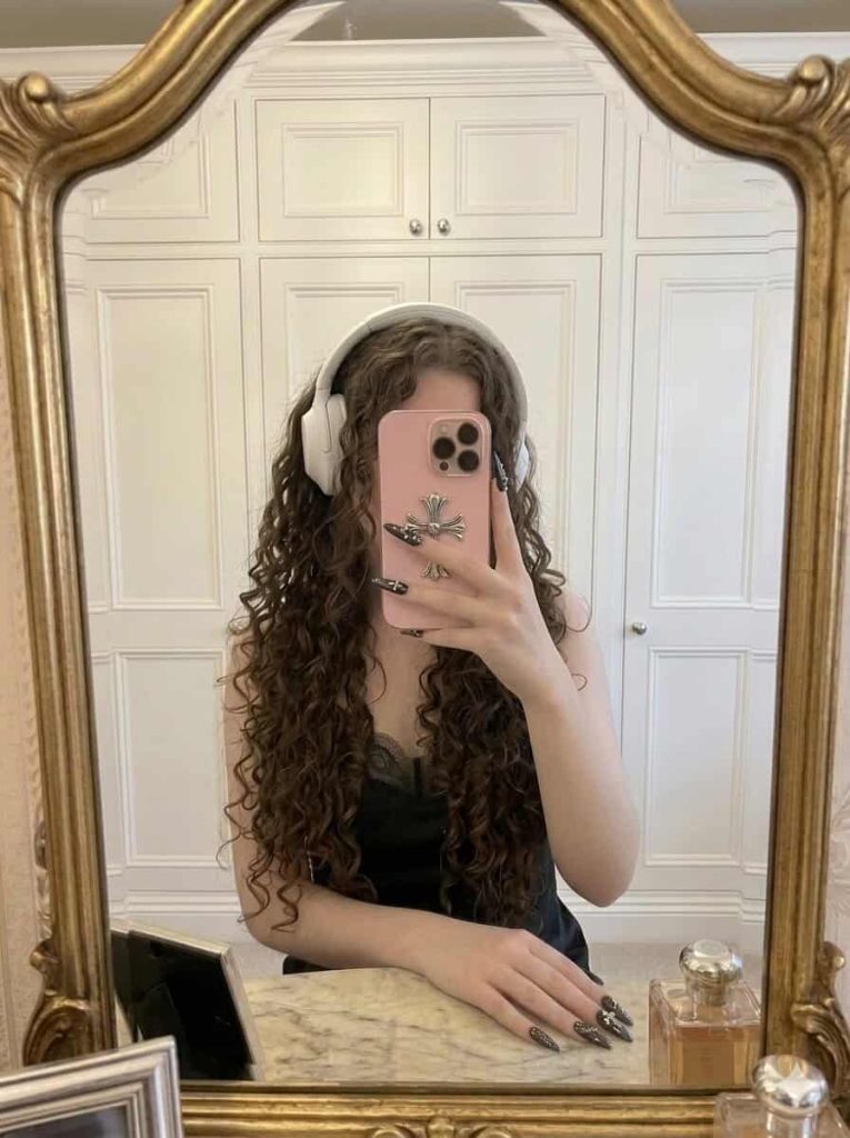 Sony WH-1000XM5 The Headphones review