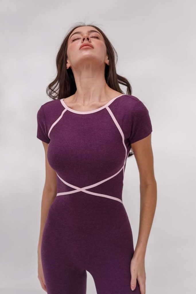 leotard what to wear lyra hoop outfit