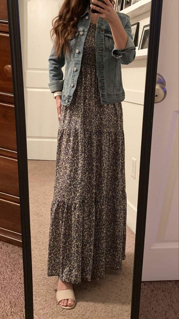BOOK CLUB OUTFIT IDEAS CUTE