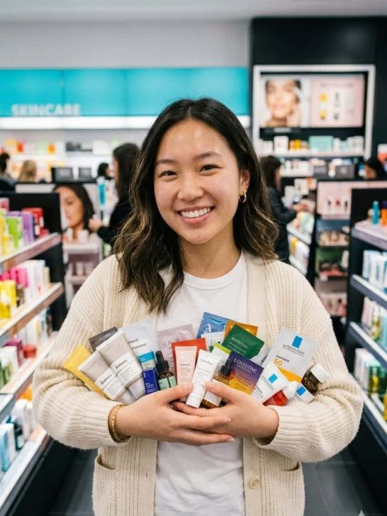 ❤️8 brands that give birthday gifts! Save this now <3❤️