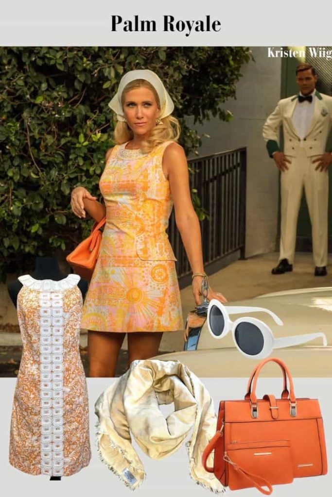 The Lilly Pulitzer mini dress palm beach outfits