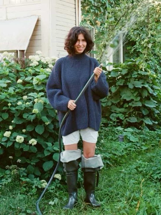 ❤️12 plant tree outfits + oddly specific tips❤️