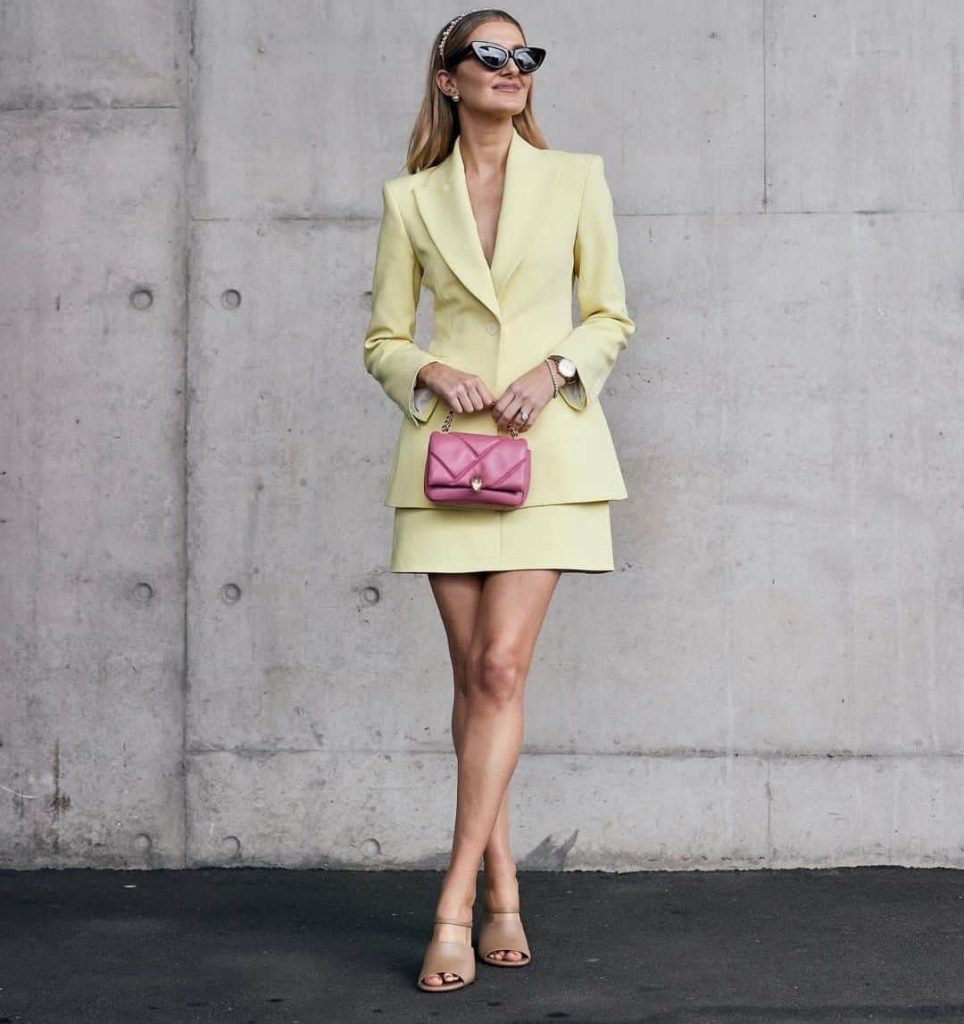 What to wear to Henley Regatta suits