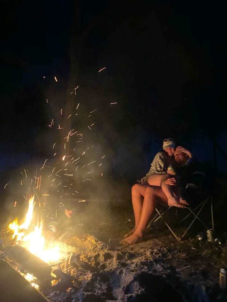 WHAT TO WEAR MARRIAGE RETREAT