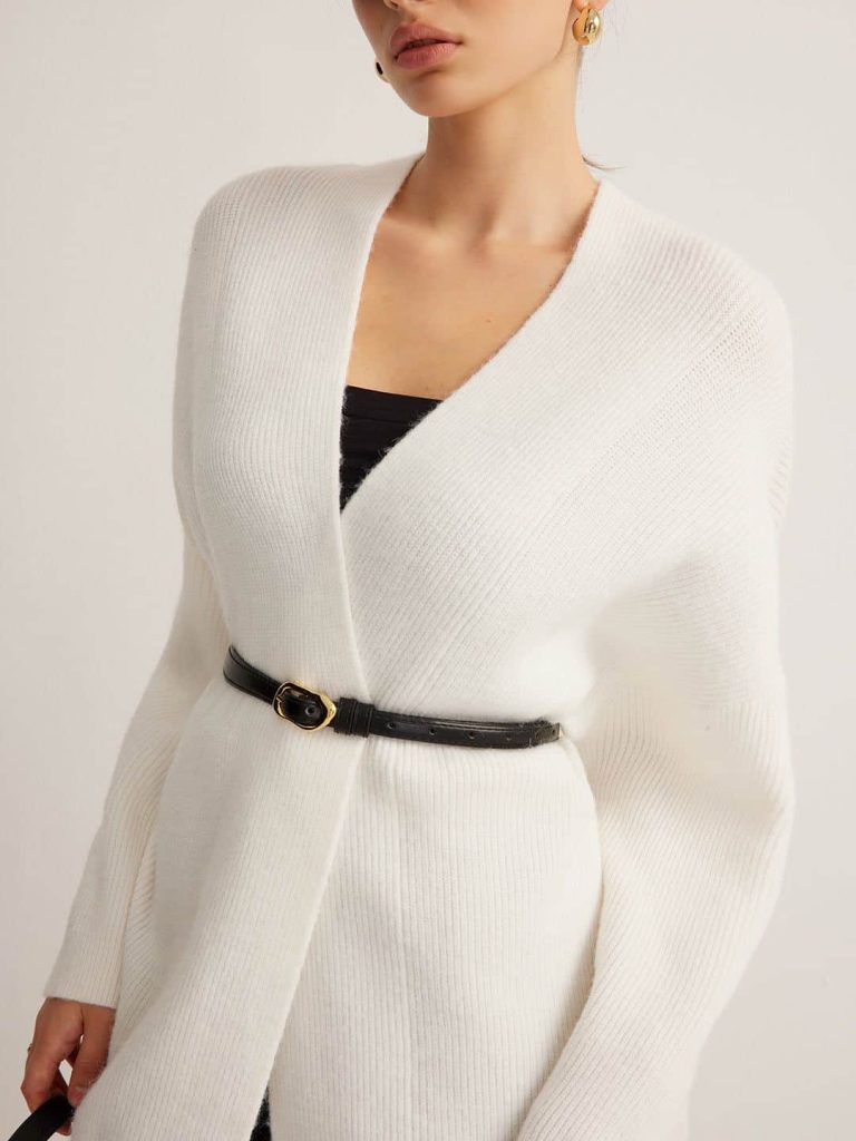 what to wear to a medical hospital appointment