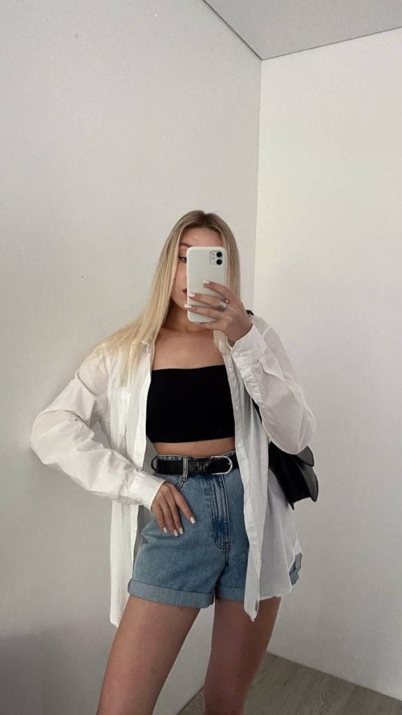what to wear to a medical hospital appointment