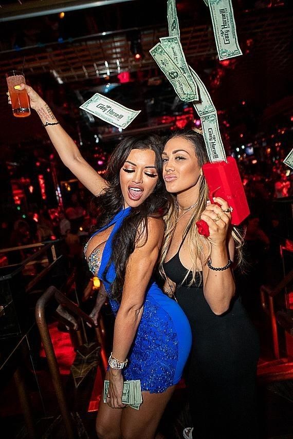 xs nightclub dress code women outfit