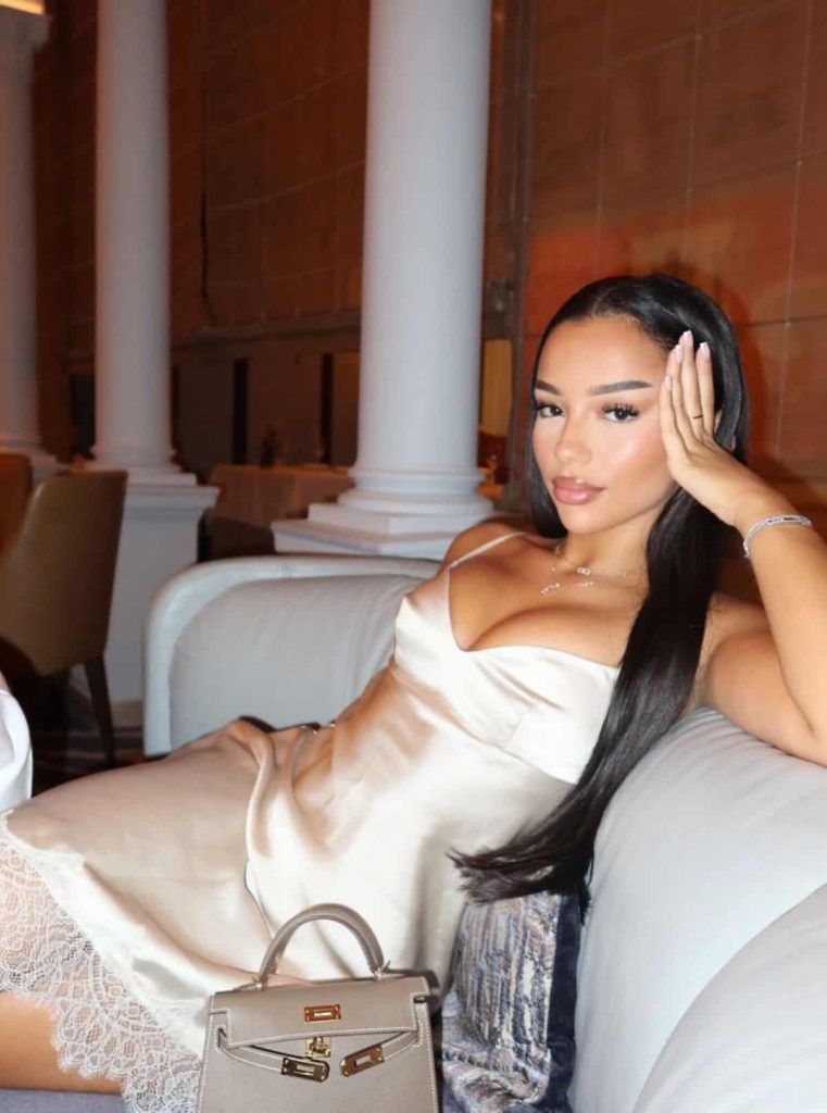 what to wear to Per Se fine dining new york