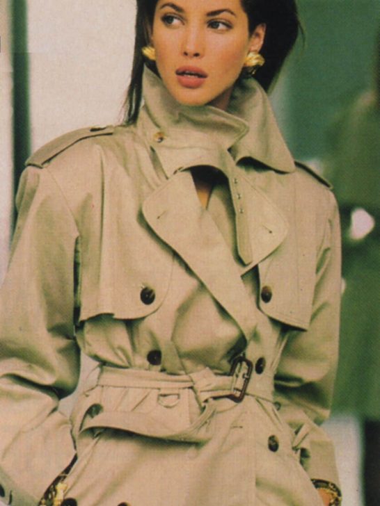 glamoratti outfit ideas trend