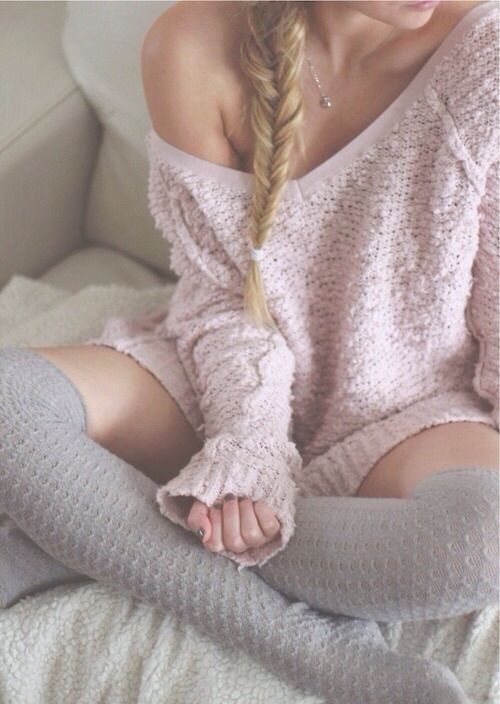 Tumblr Girly AESTHETic outfit ideas 2013