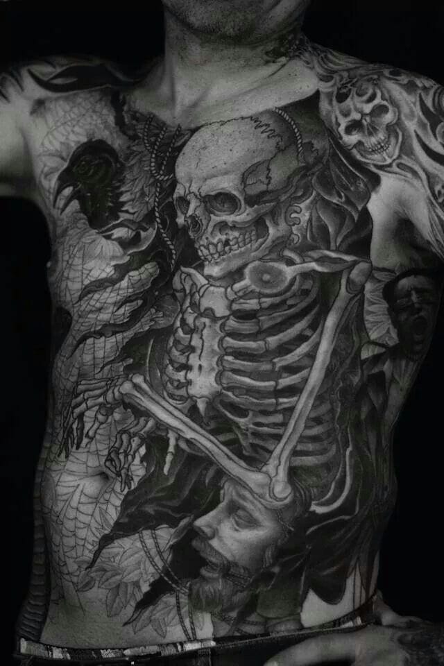 la vEGAS NIGHTCLUB OUTFIT