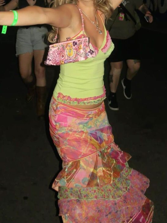 whimsy women fashion outfits