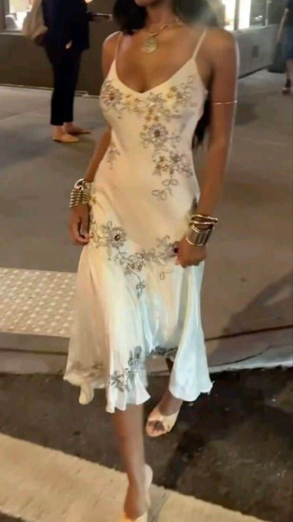 social mixer outfits dress code