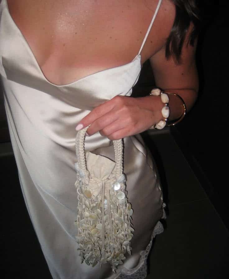 what to wear to social mixer party 