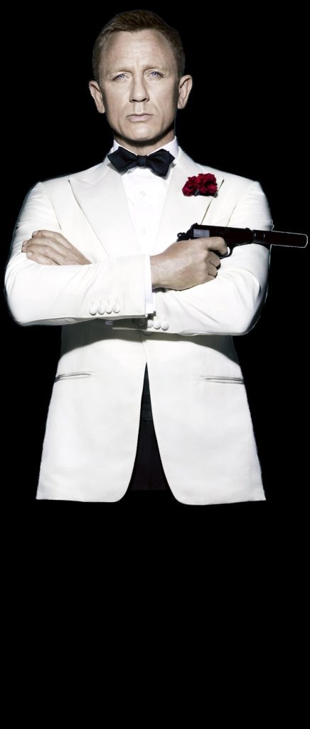 What to wear to james bond casino royale party  james bond girl outfit