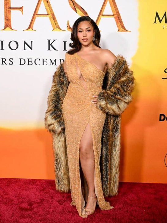 what to wear to broadway show outfits lion king